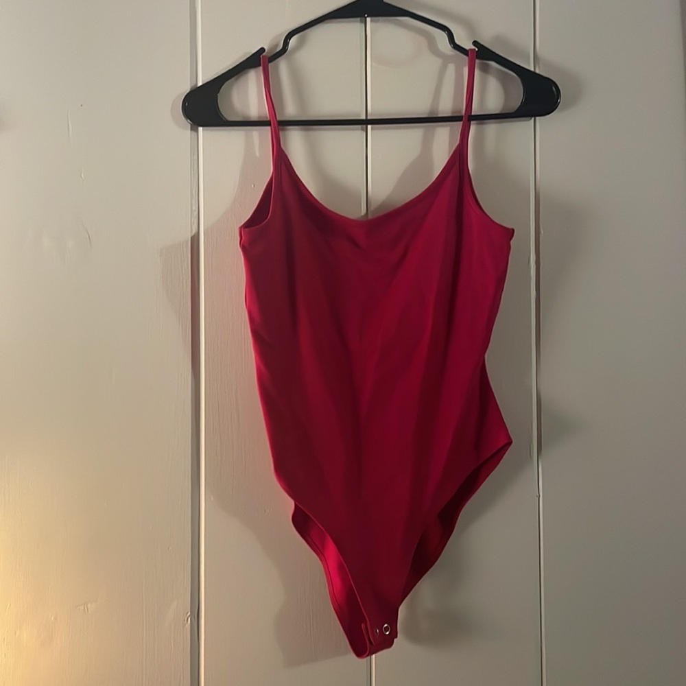 Bodysuit bundle - Picture 11 of 12